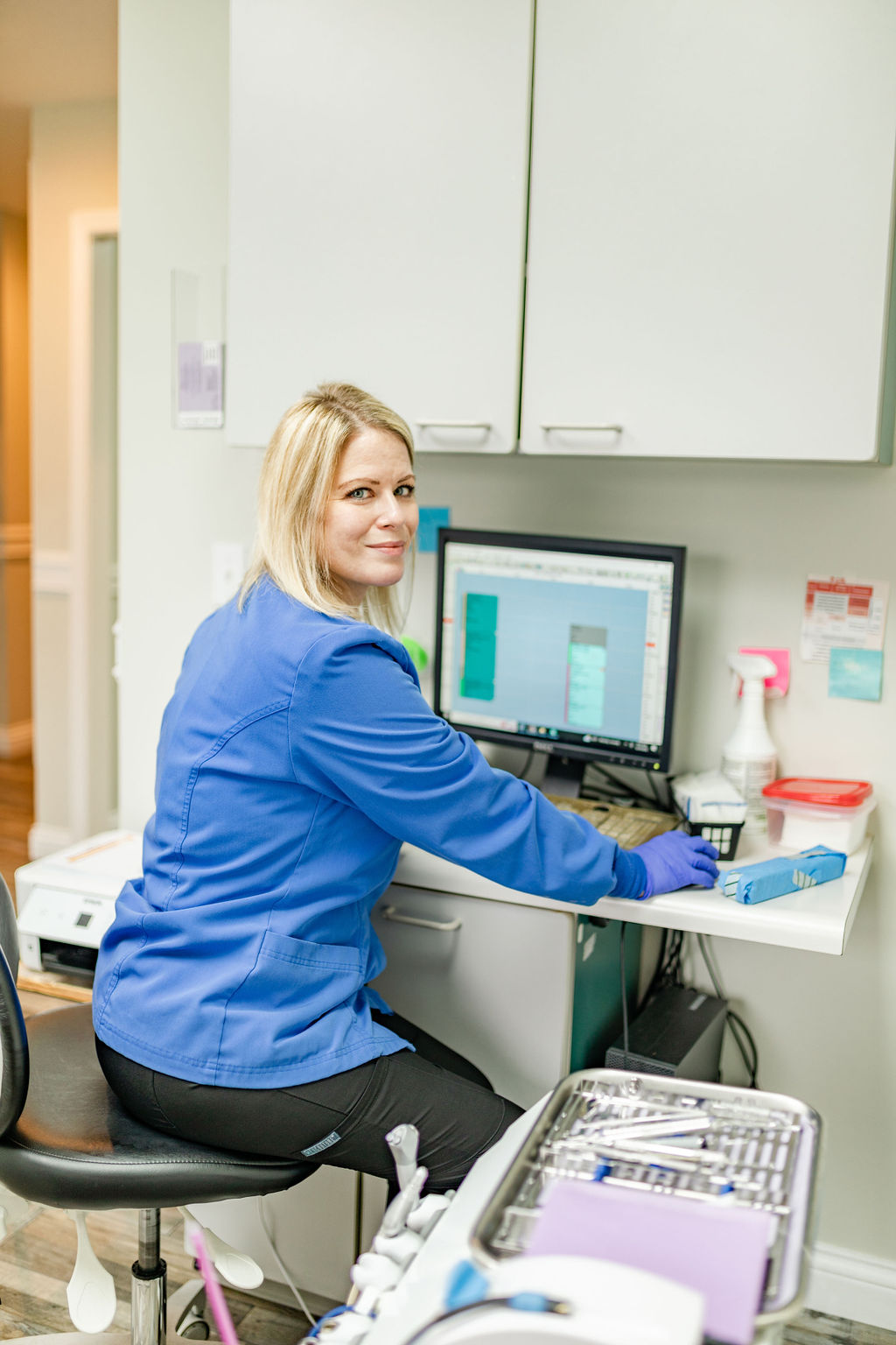 Somerset Family Dentistry photo 3