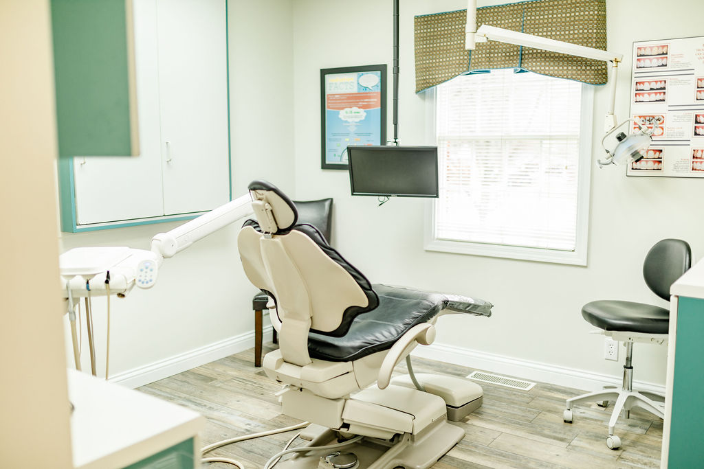 Somerset Family Dentistry photo 5