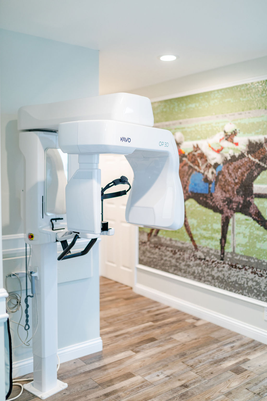 Somerset Family Dentistry photo 6