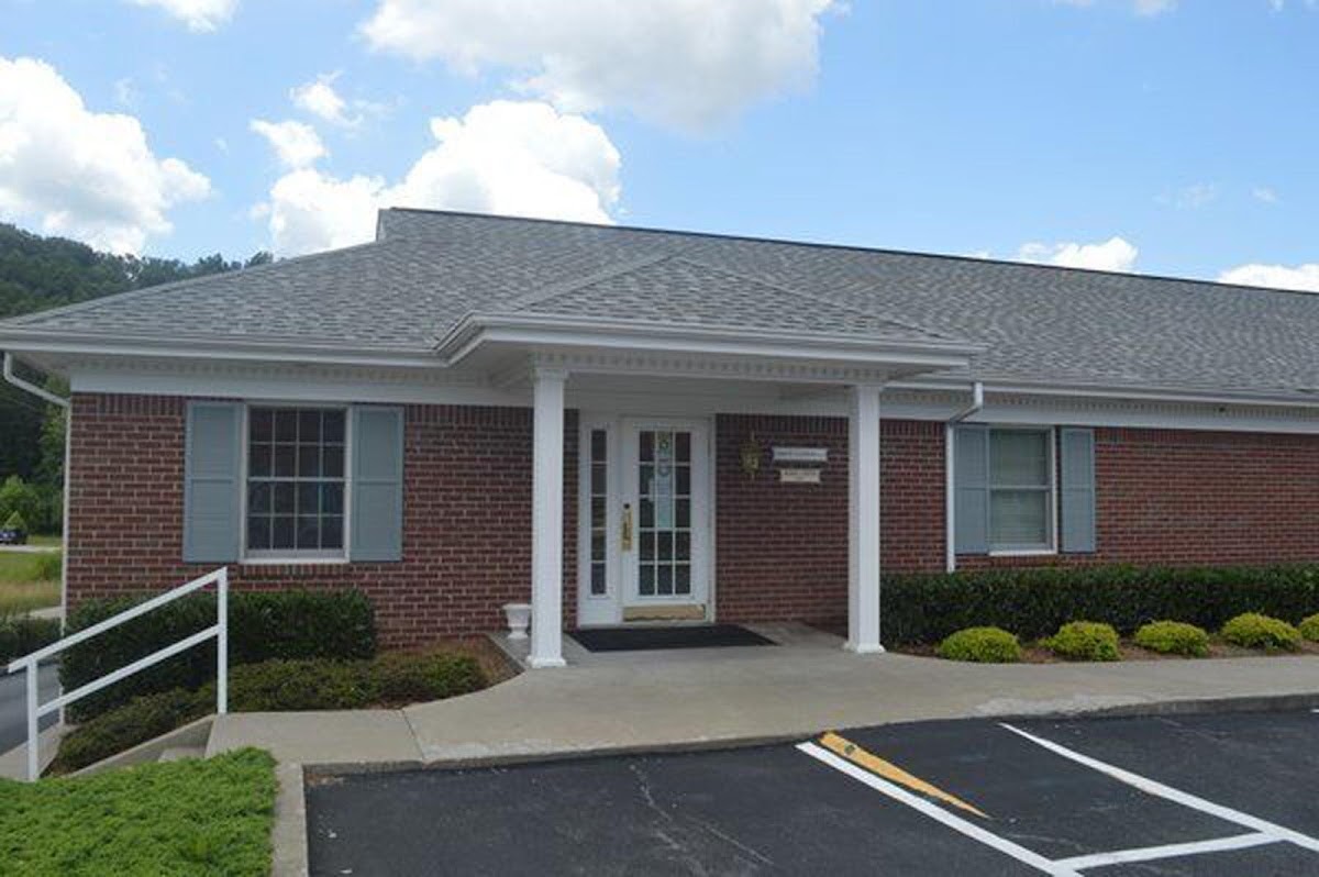 Cumberland Falls Family Dentistry photo 1
