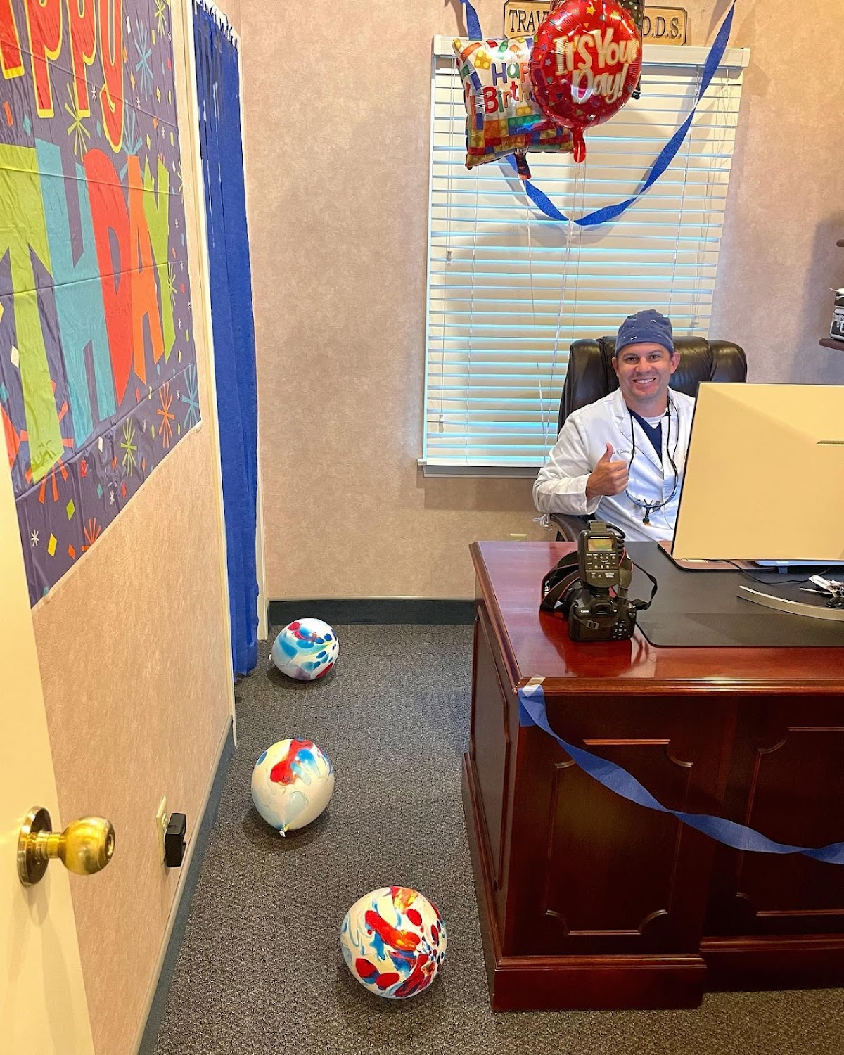 Cumberland Falls Family Dentistry photo 3