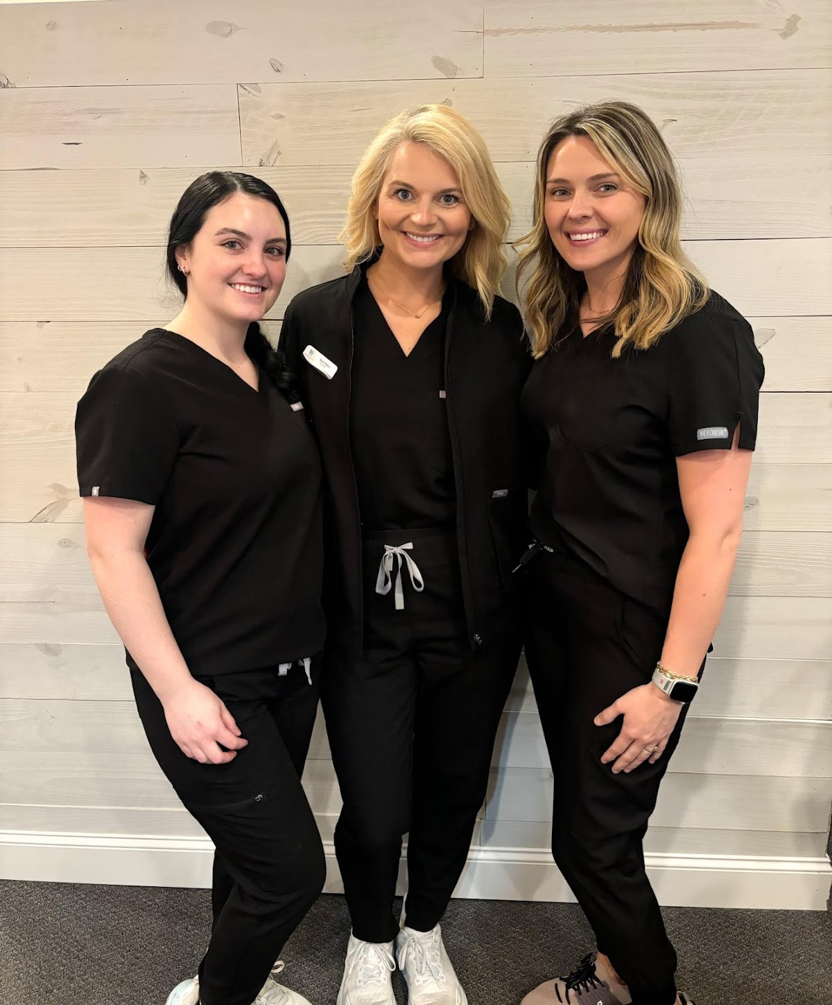 Cumberland Falls Family Dentistry photo 5
