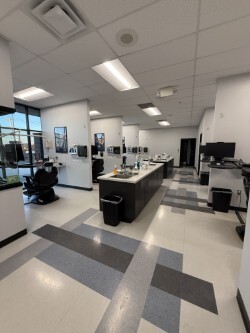Affordable Dentures & Implants - South Conway photo 2