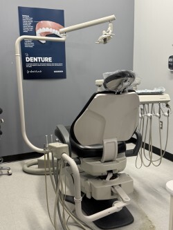 Affordable Dentures & Implants - South Conway photo 3