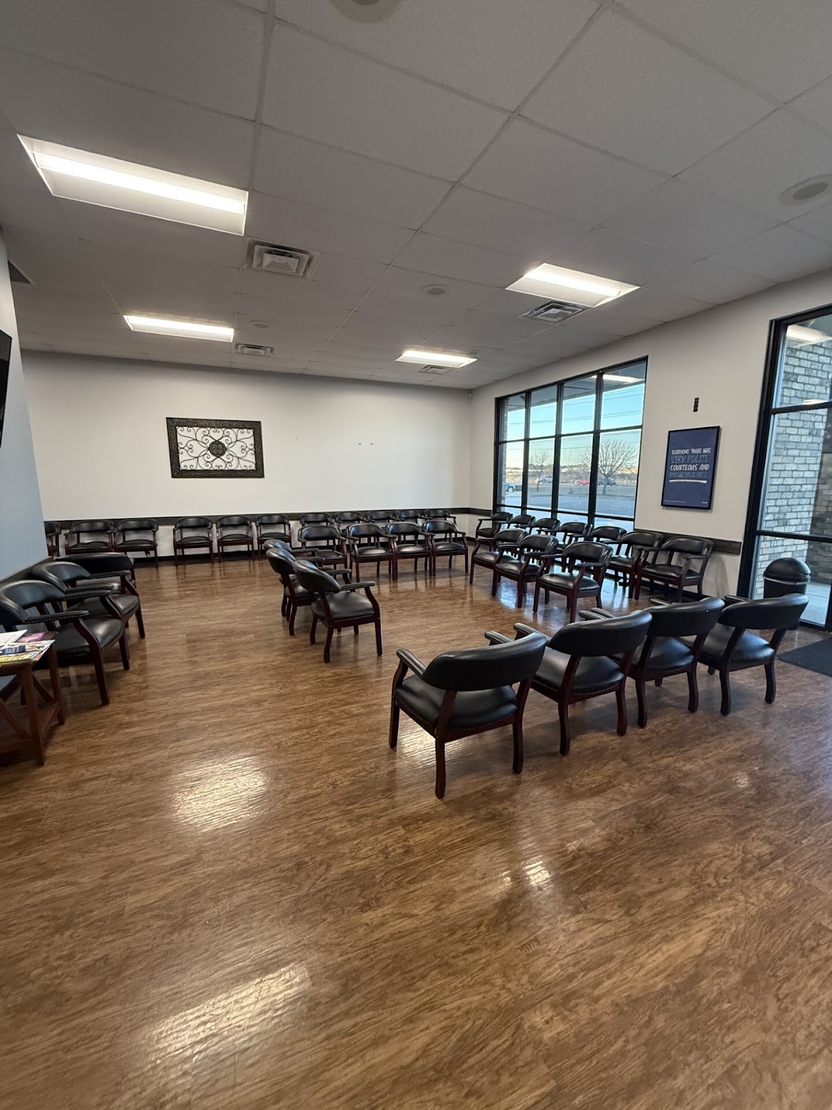Affordable Dentures & Implants - South Conway photo 5