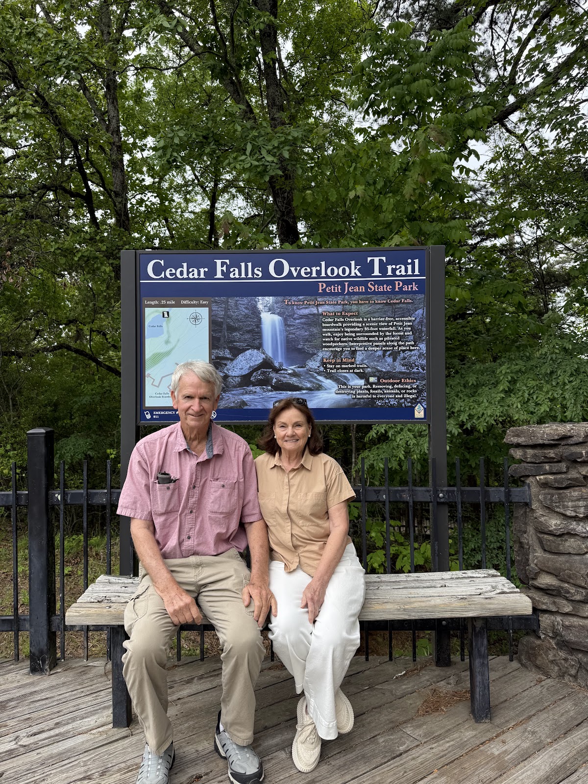 Affordable Dentures & Implants - South Conway photo 6