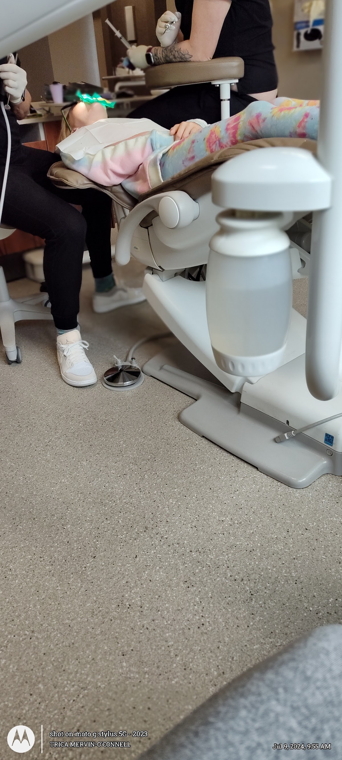 Eastern Iowa Endodontics photo 3
