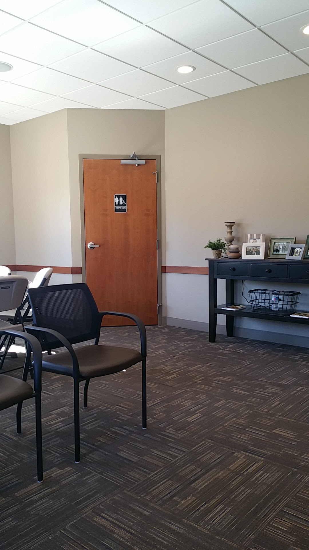 Eastern Iowa Endodontics photo 4
