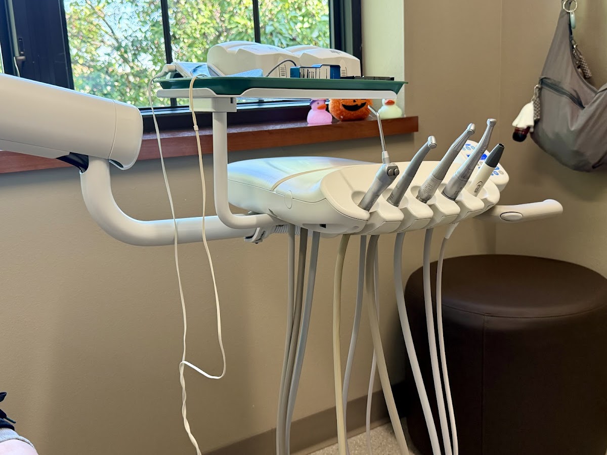 Eastern Iowa Endodontics photo 6