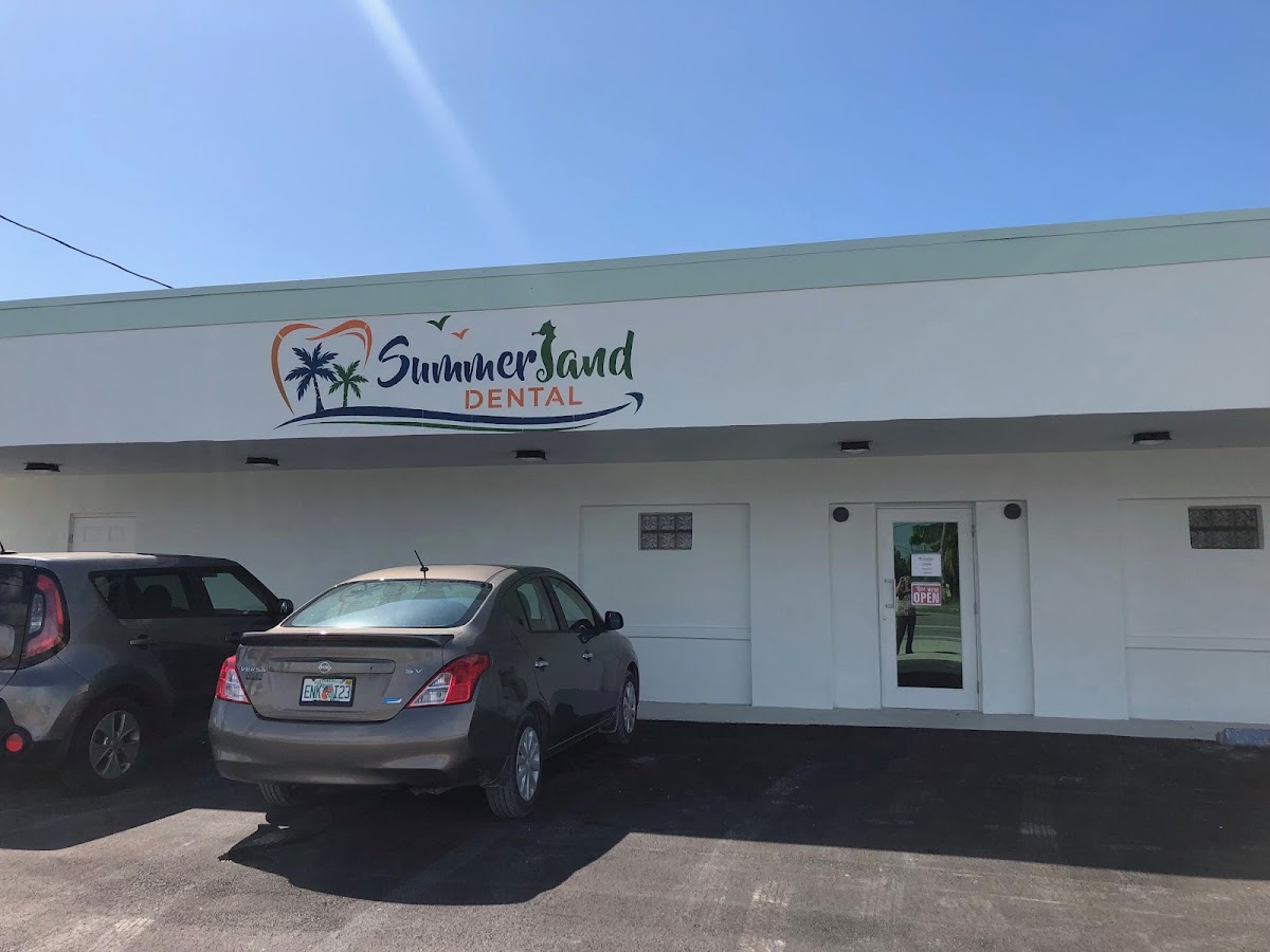 Summerland Dental photo 1