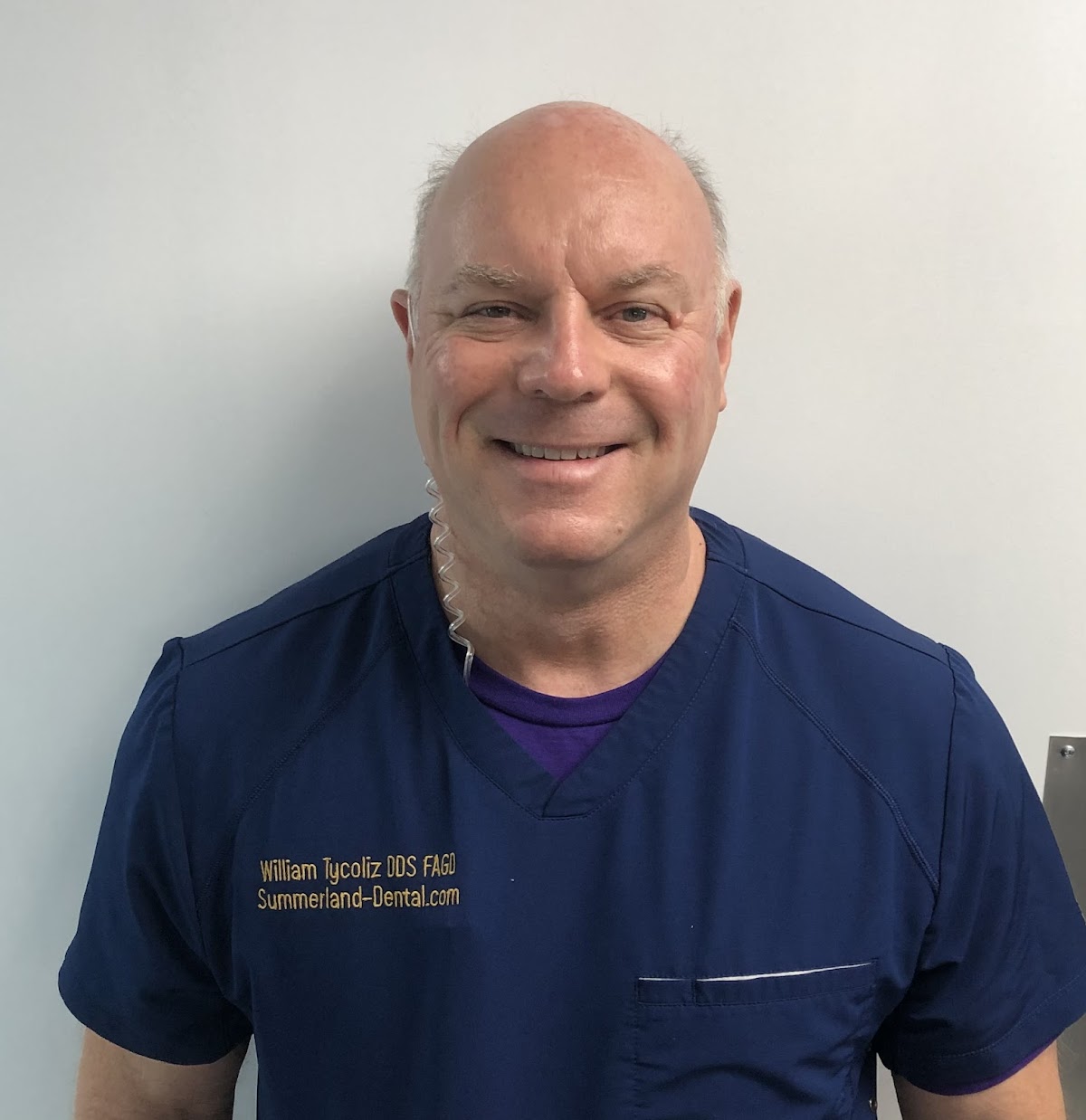 Summerland Dental photo 2