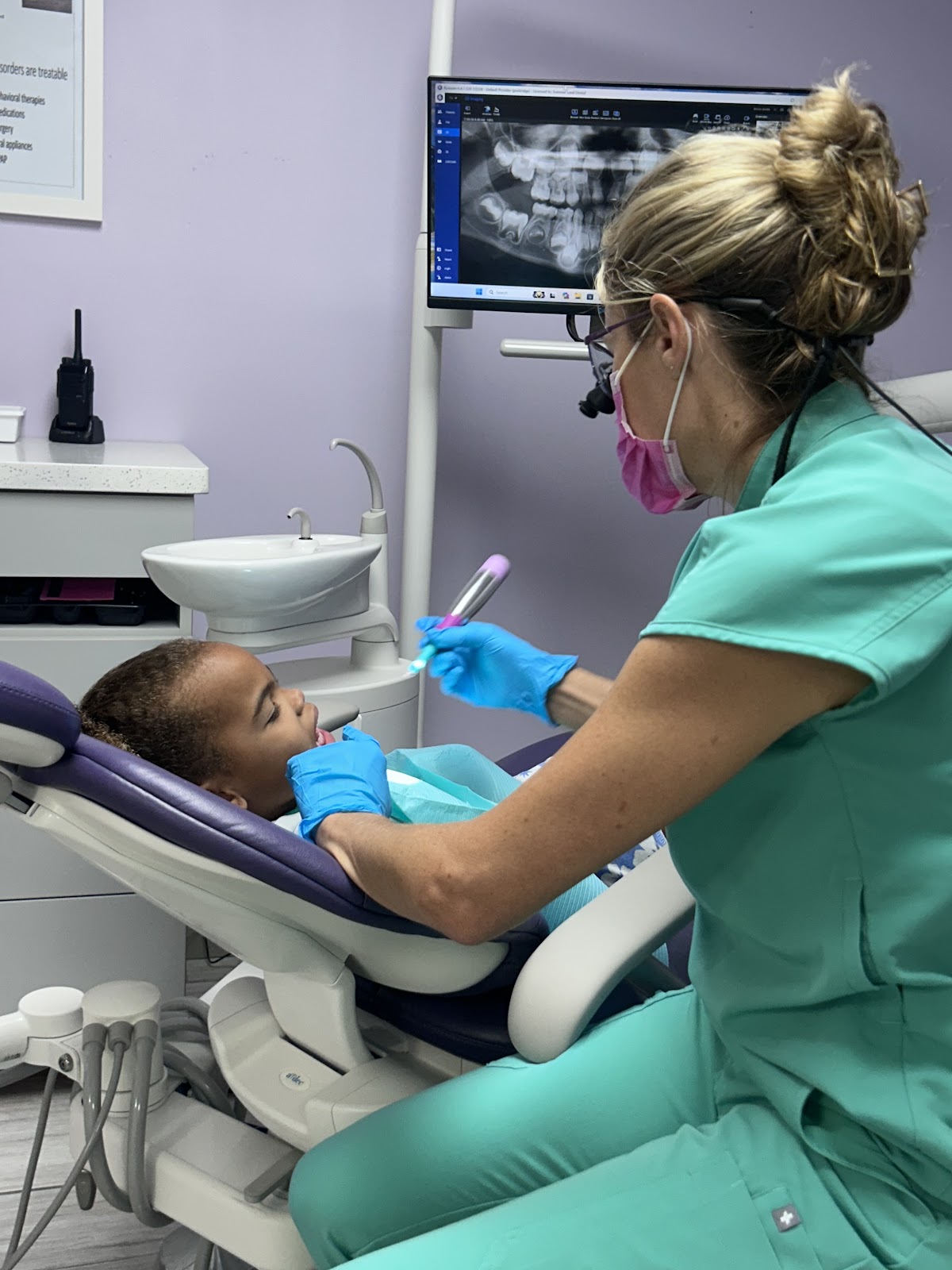 Summerland Dental photo 3