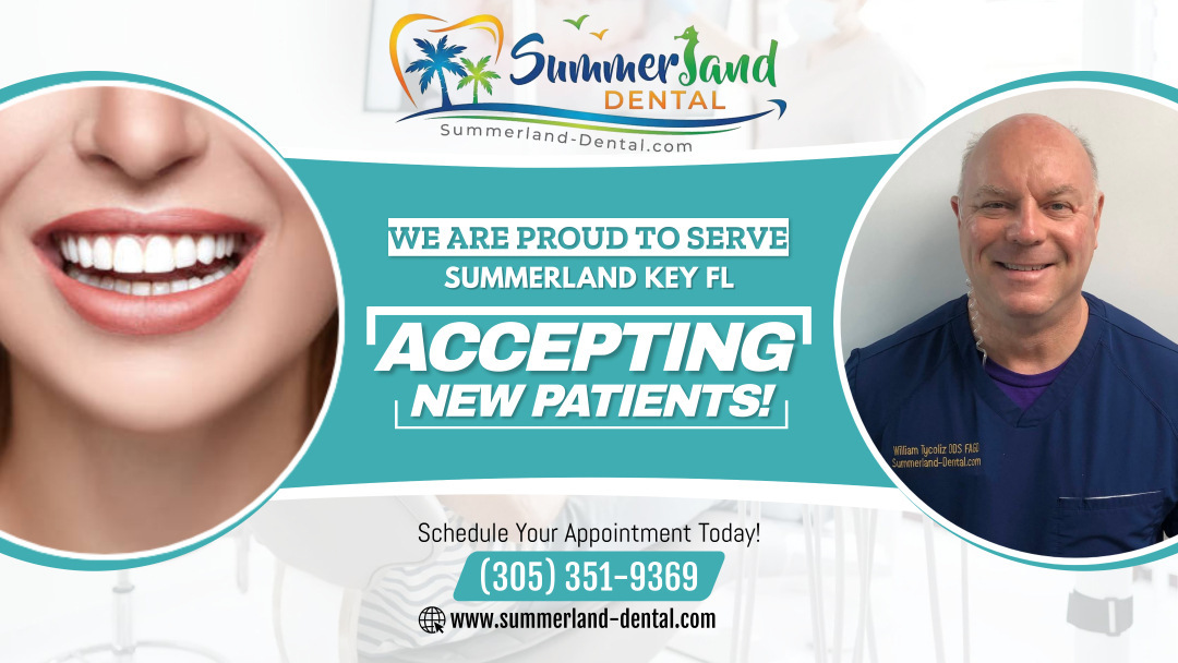 Summerland Dental photo 5