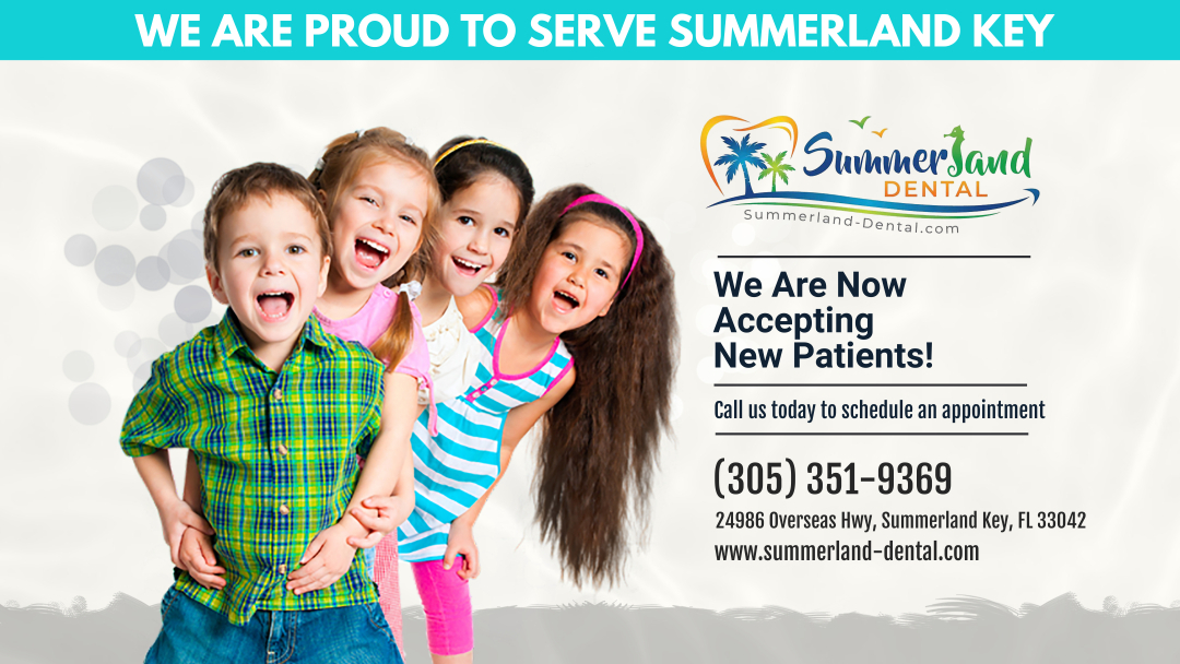 Summerland Dental photo 6