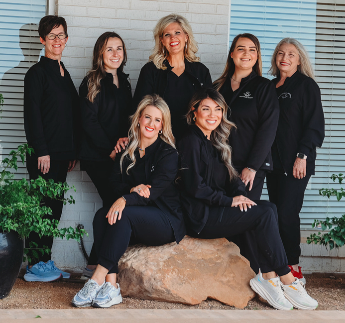 Smart Family Dentistry photo 1