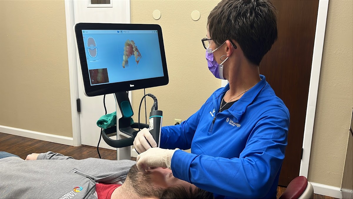 Smart Family Dentistry photo 2