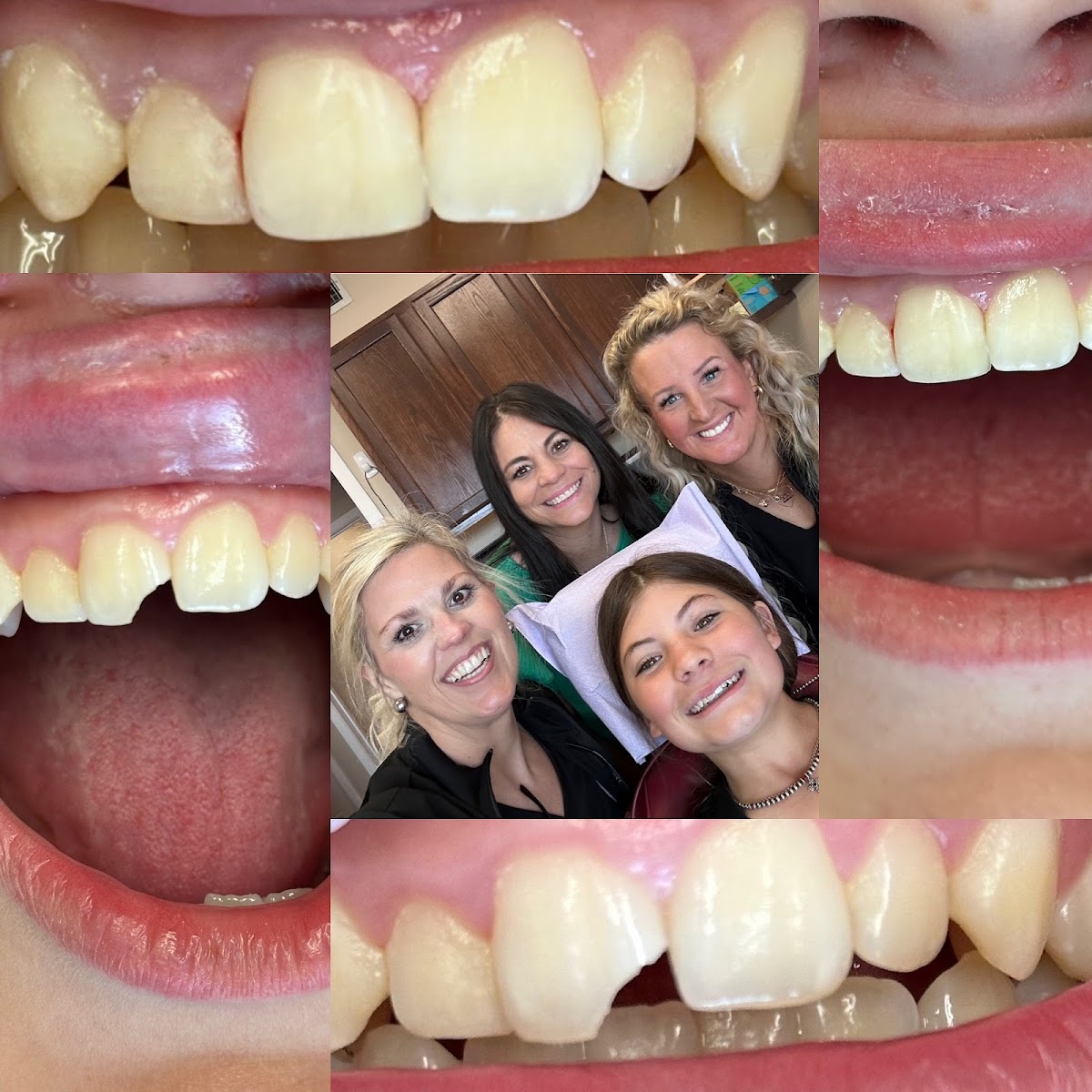 Smart Family Dentistry photo 4