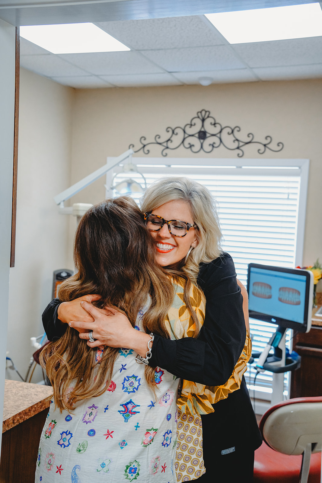 Smart Family Dentistry photo 6