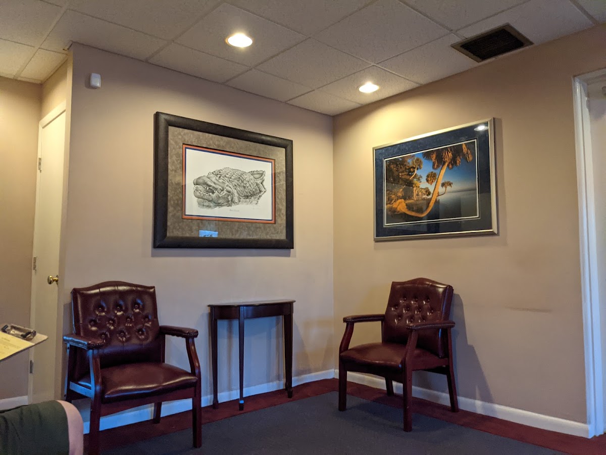 William C. Storoe IV, DDS, PA photo 3