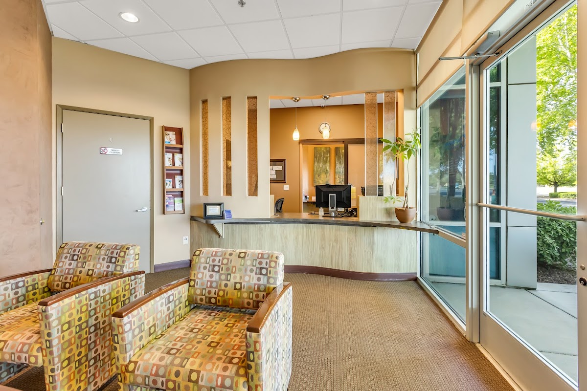 Sacramento Surgical Arts - Sacramento Truxel photo 3