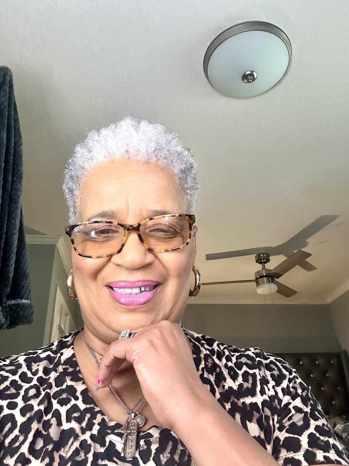 Coastal Dentures & Implants photo 4