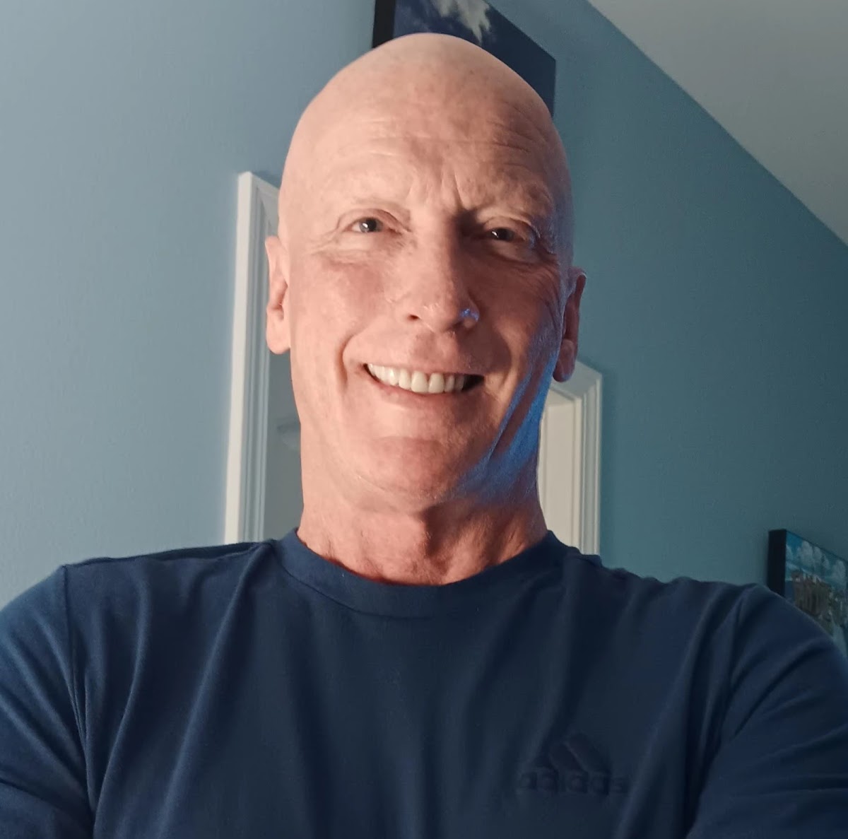 Coastal Dentures & Implants photo 5