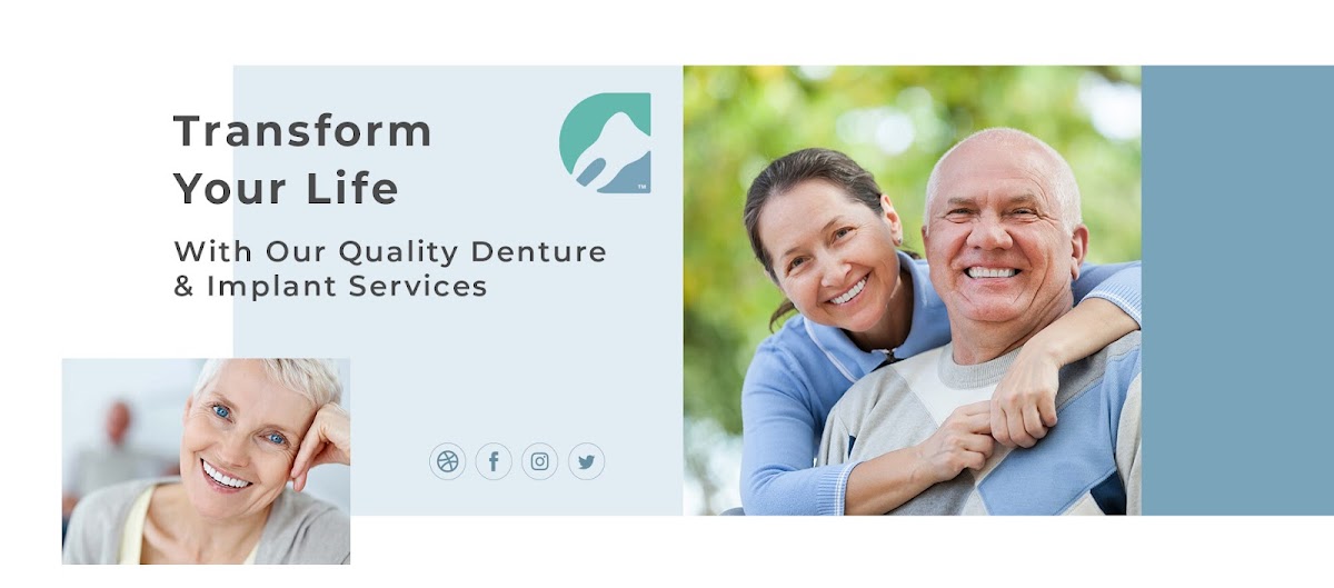 Coastal Dentures & Implants photo 6