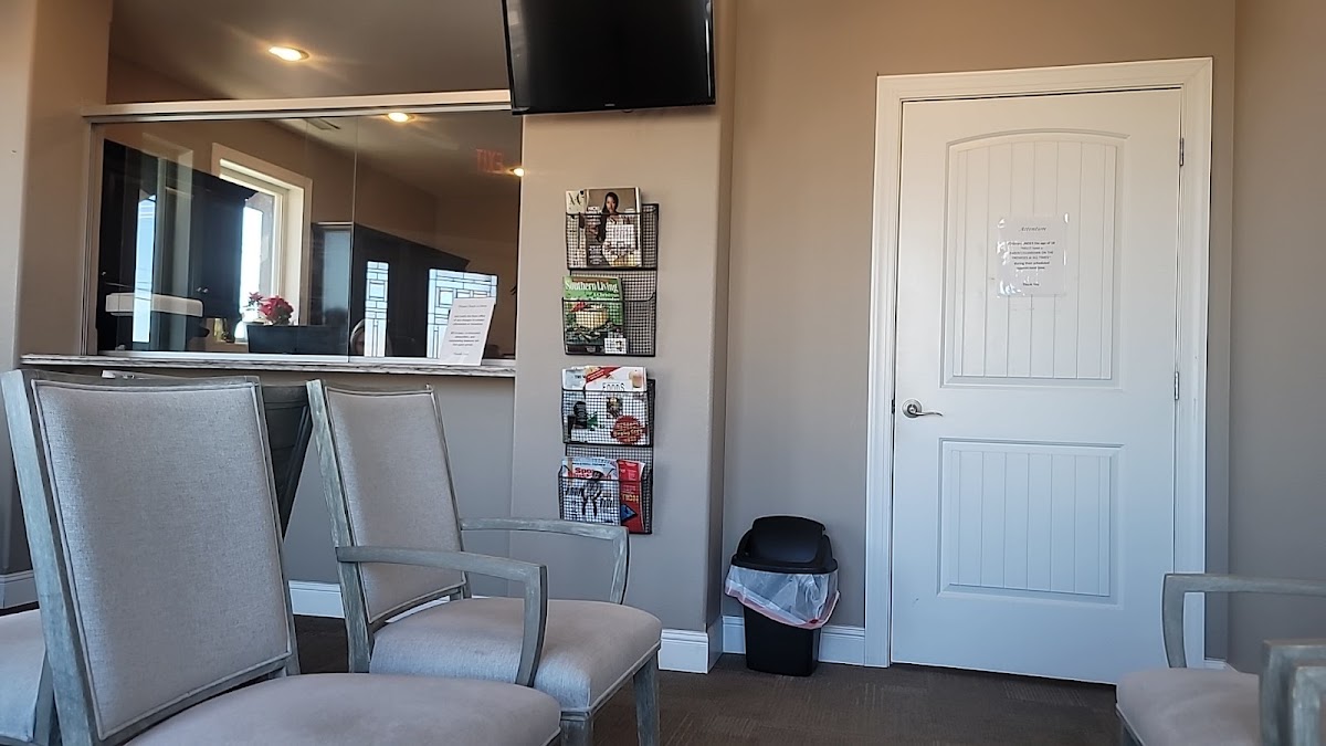 Plateau Family Dentistry photo 1
