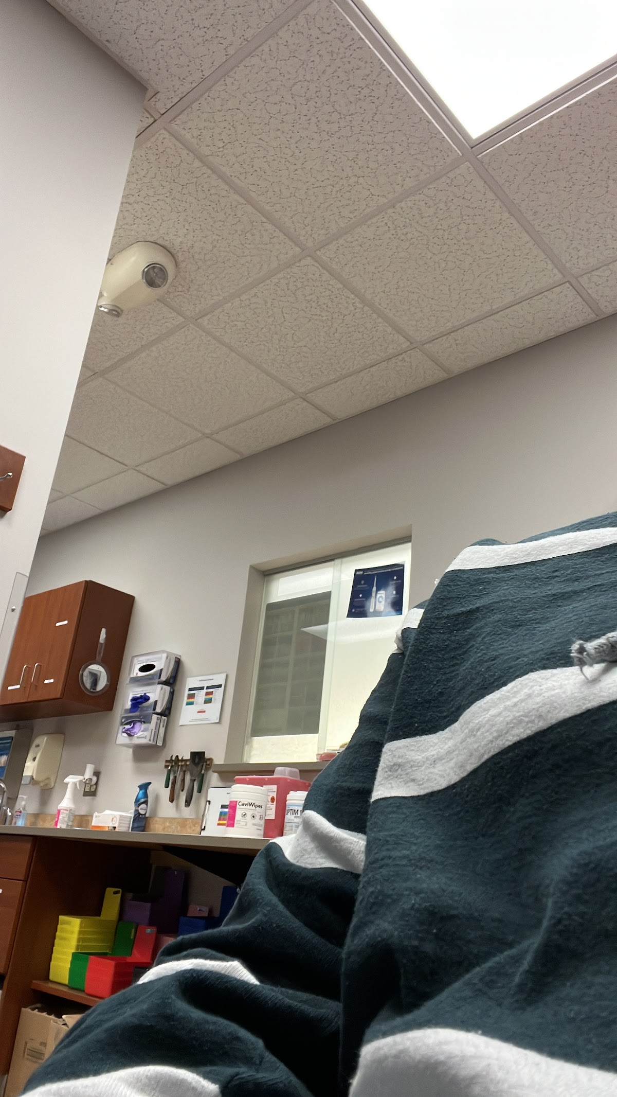 Aspen Dental - Fort Dodge photo 3