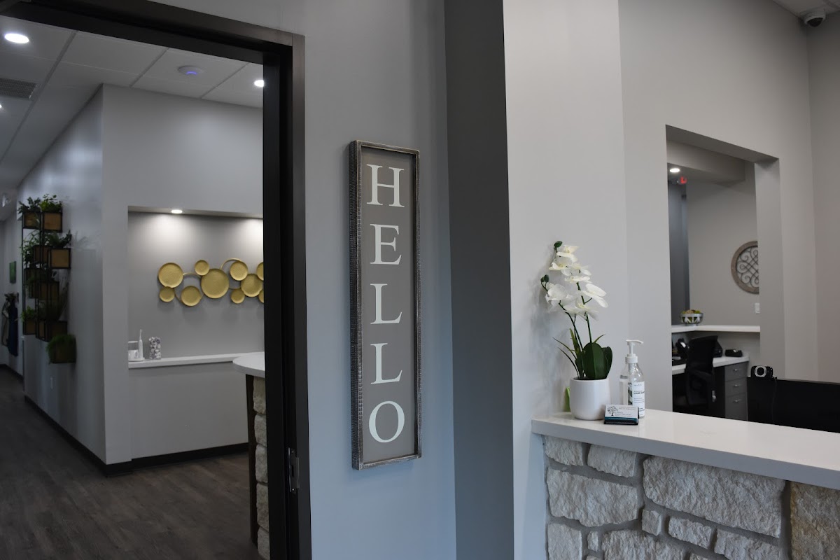 Conroe Family Dentistry photo 2