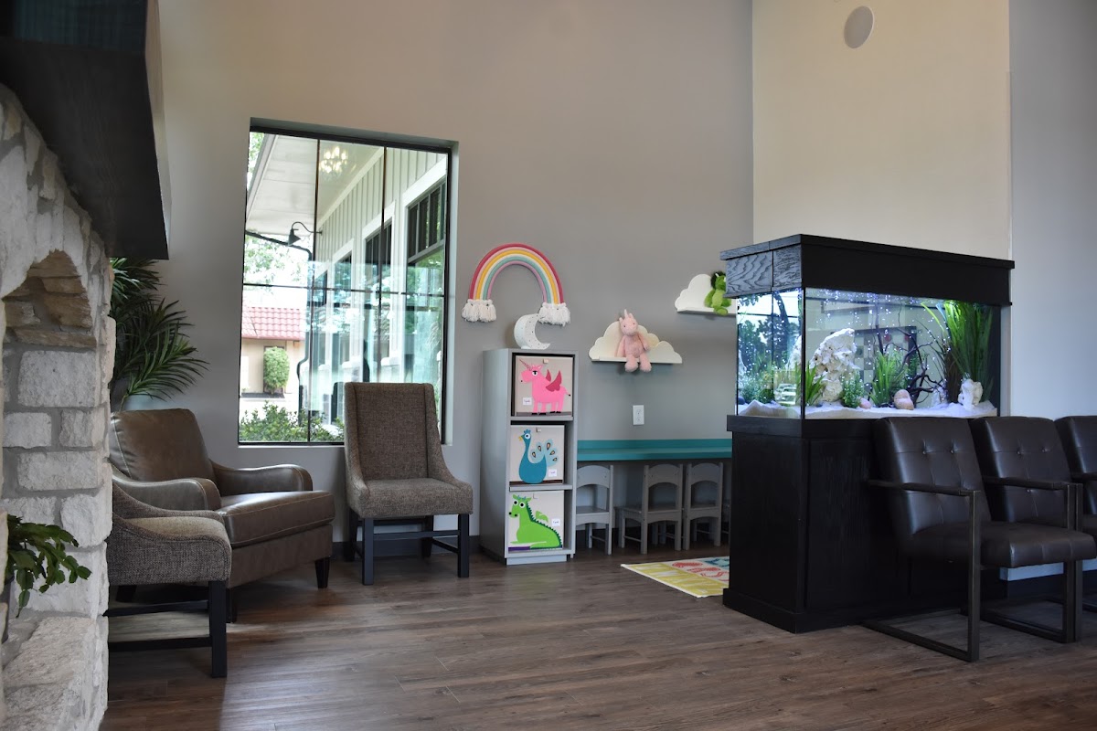Conroe Family Dentistry photo 3