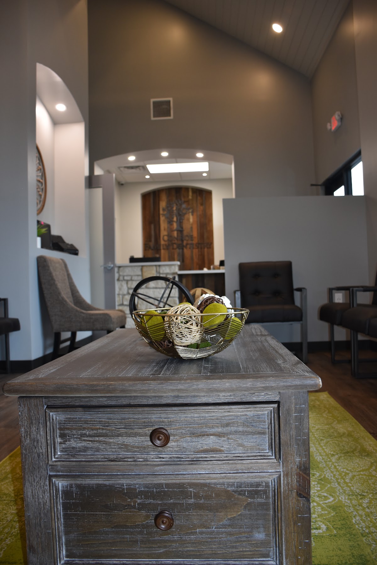 Conroe Family Dentistry photo 4