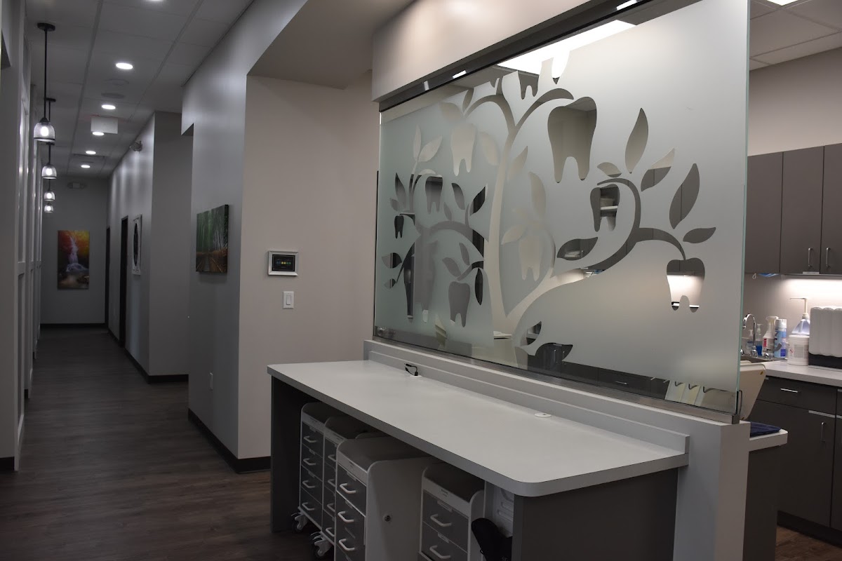 Conroe Family Dentistry photo 5