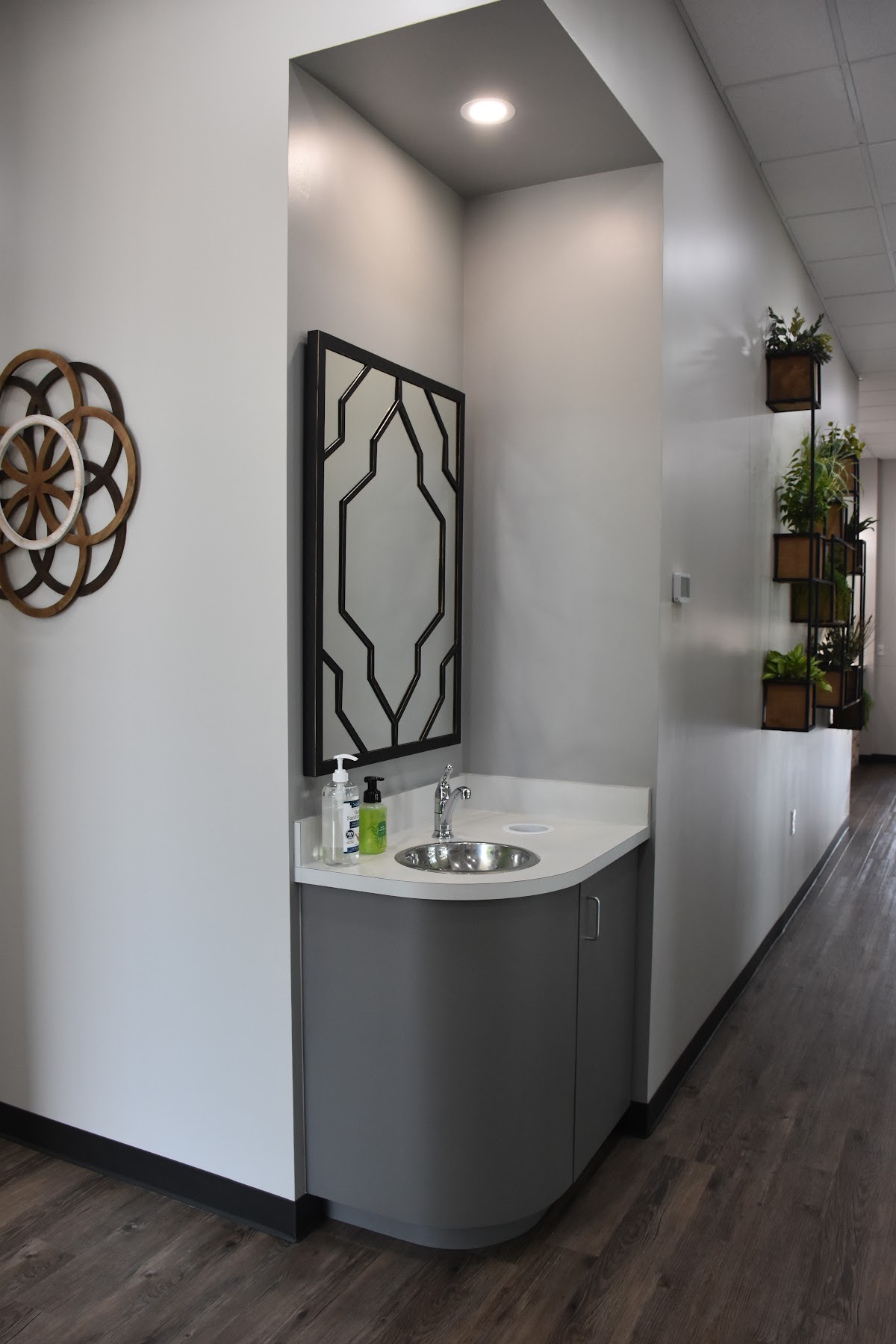 Conroe Family Dentistry photo 6