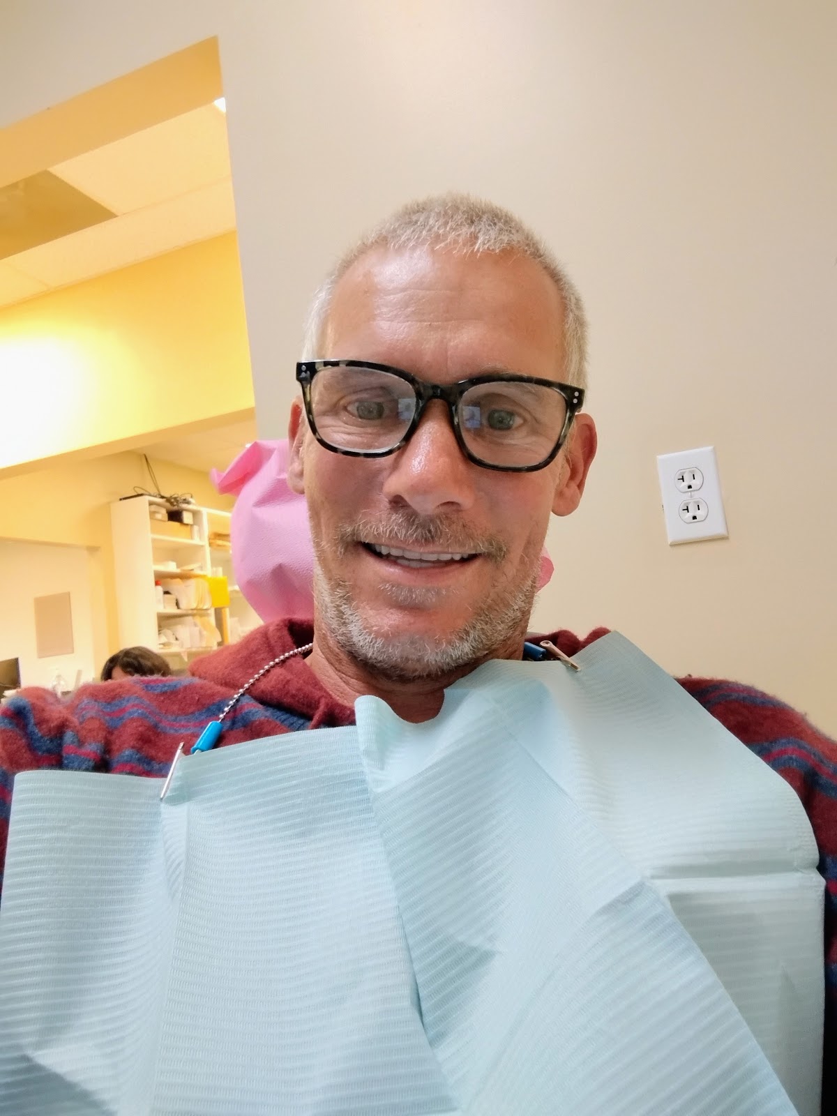 Affordable Dentures & Implants - Meridian photo 4