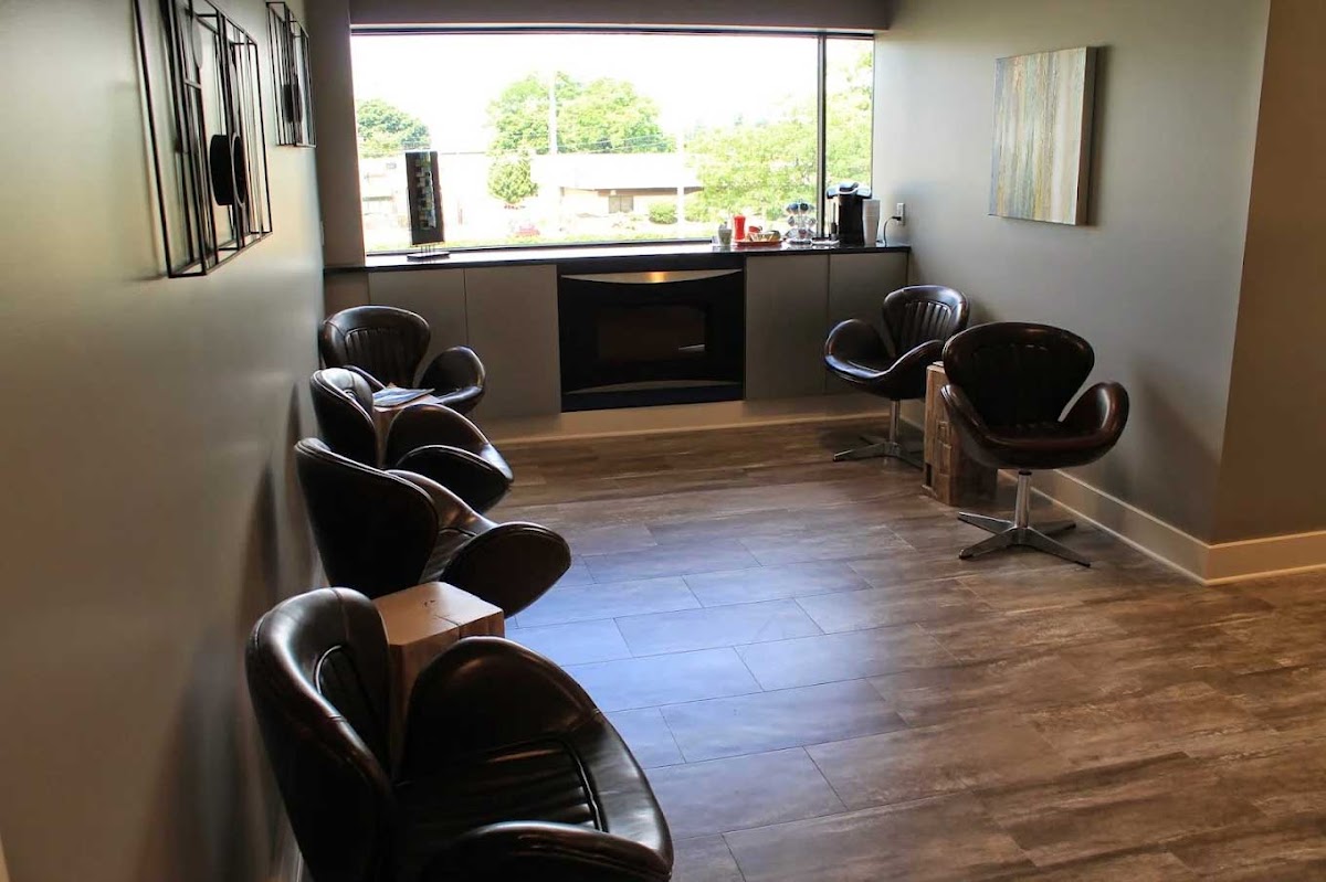 A Life of Smiles & Cosmetic Dentistry photo 2