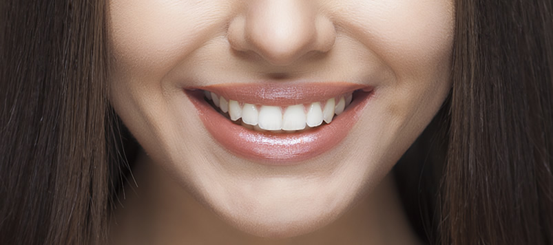 A Life of Smiles & Cosmetic Dentistry photo 6