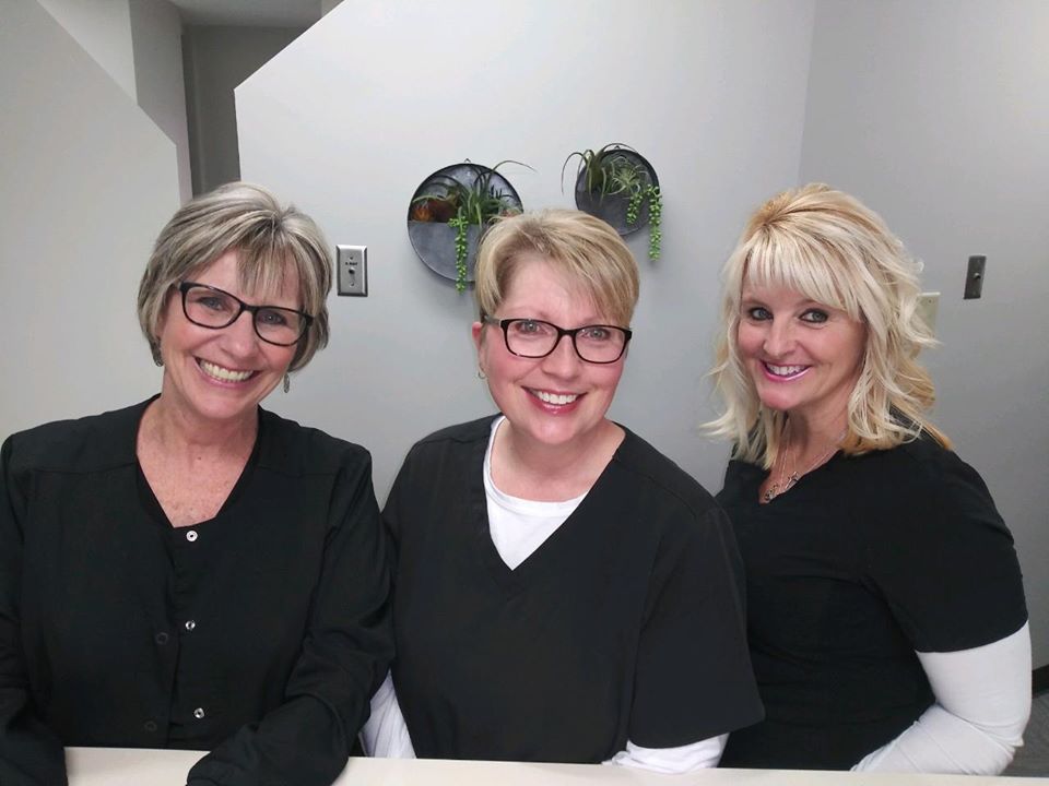 Cavanaugh Dental photo 3