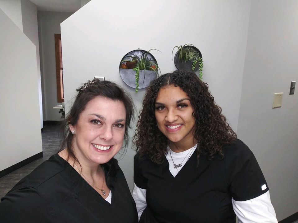 Cavanaugh Dental photo 6