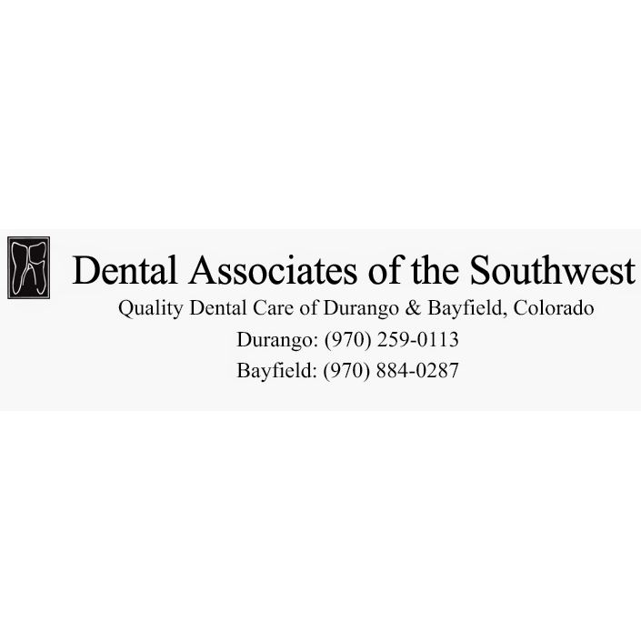 Dental Associates of the Southwest photo 3