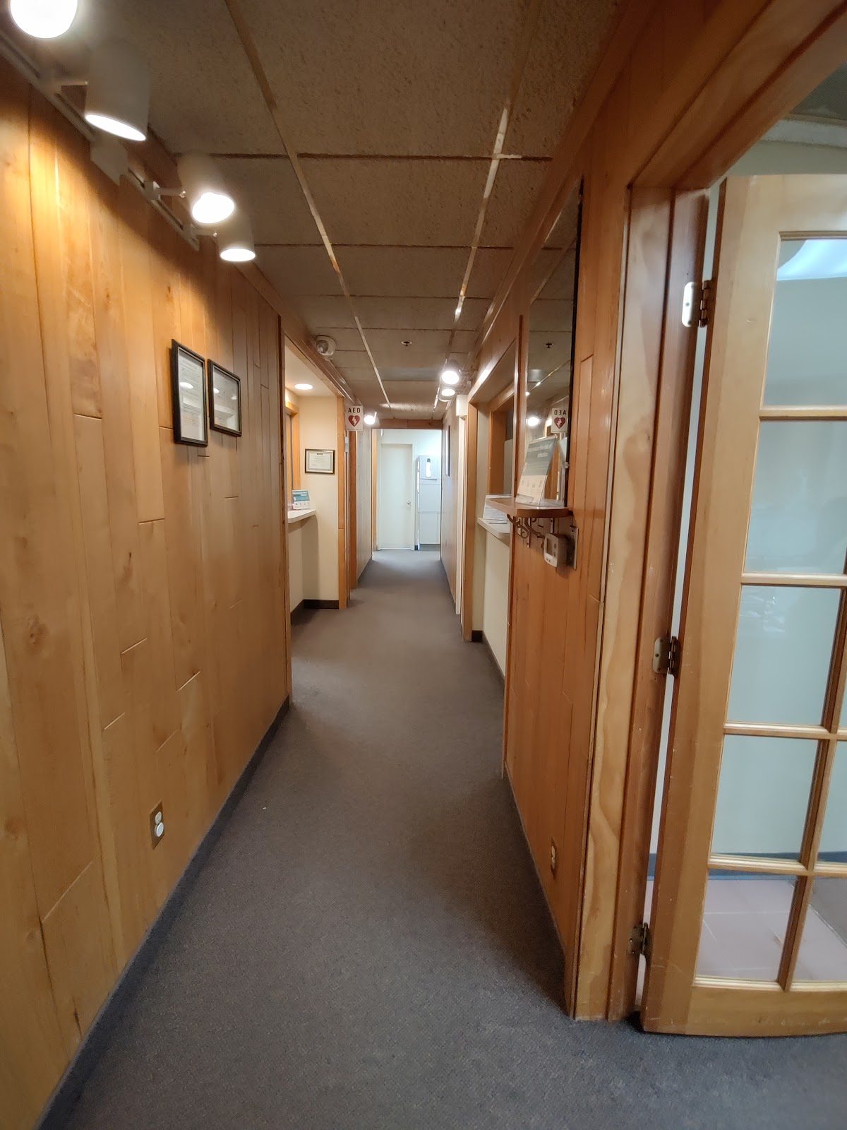 Baystate Dental of Springfield photo 3
