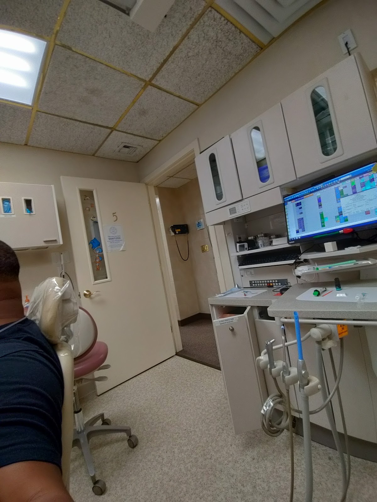 Baystate Dental of Springfield photo 4