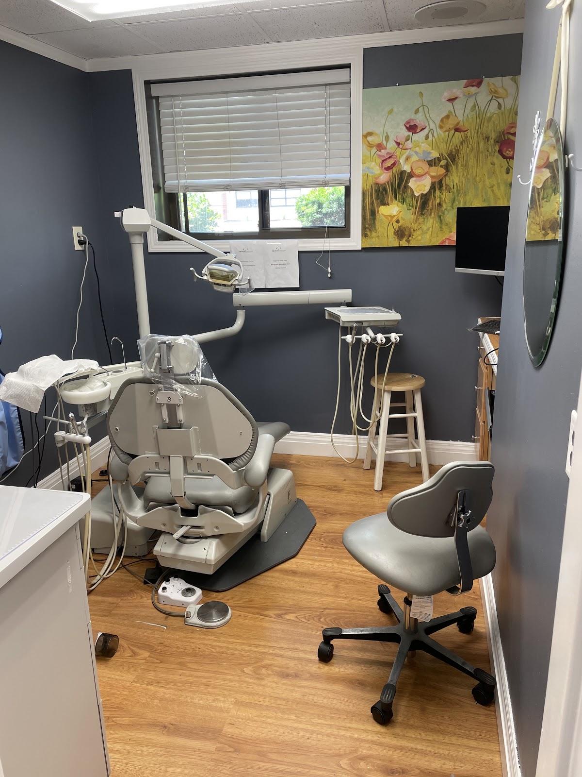 Globus Dental Springfield Ma photo 2