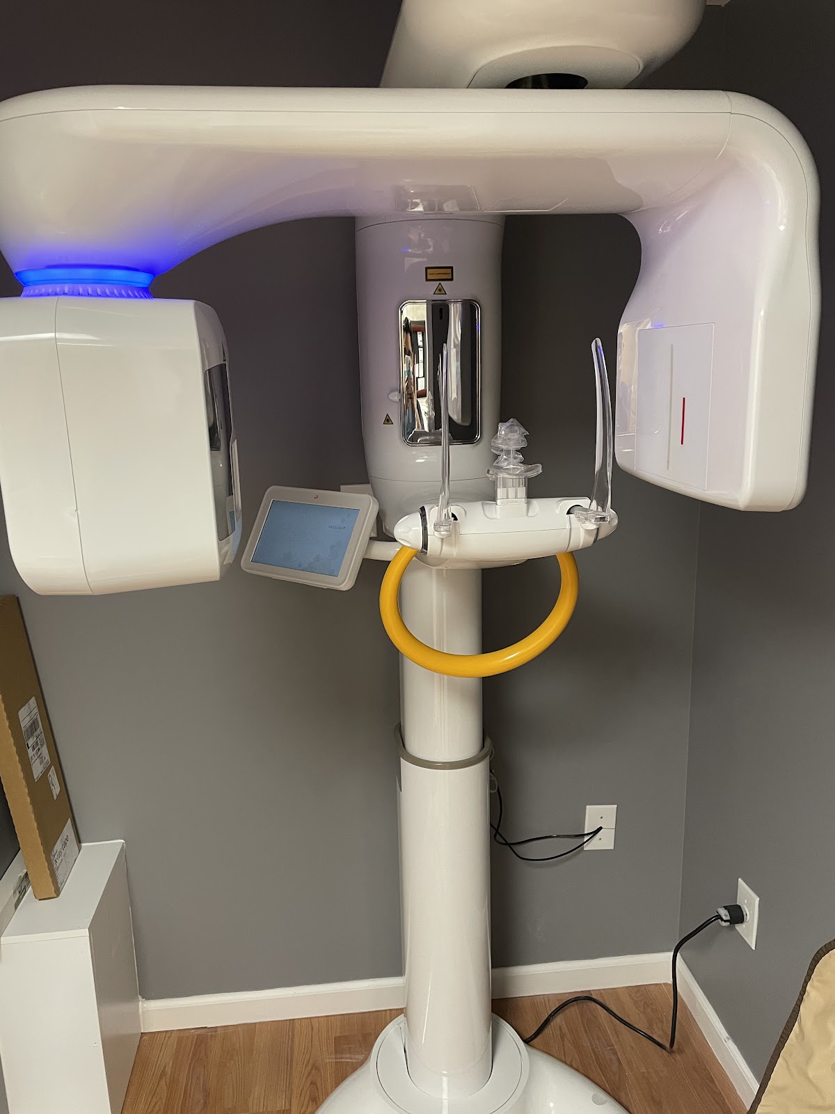 Globus Dental Springfield Ma photo 4