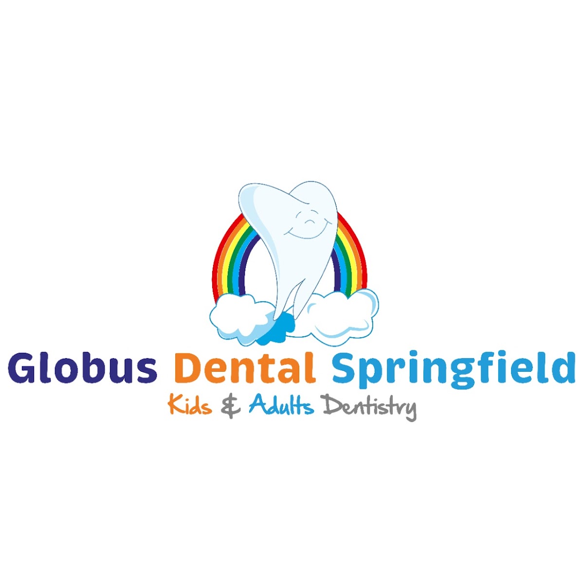Globus Dental Springfield Ma photo 5