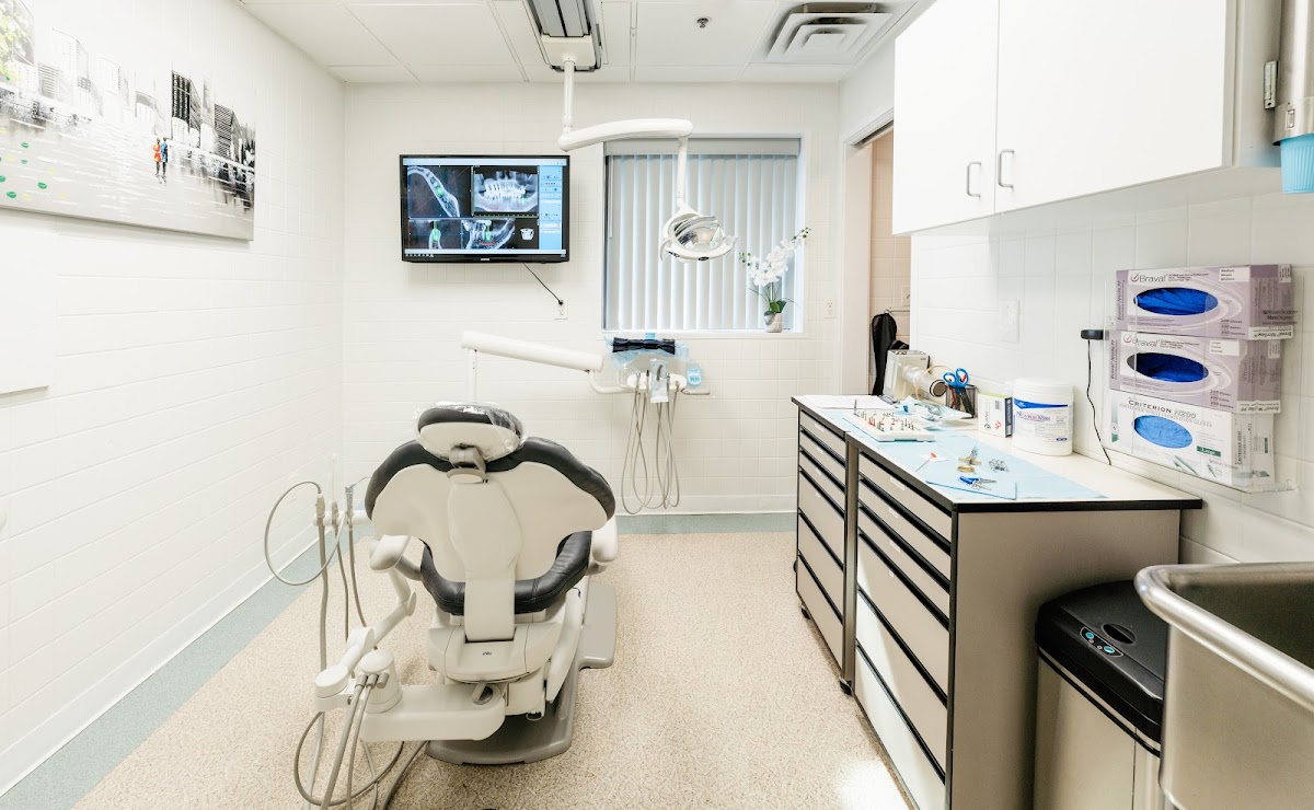 Life Dental Specialties photo 1