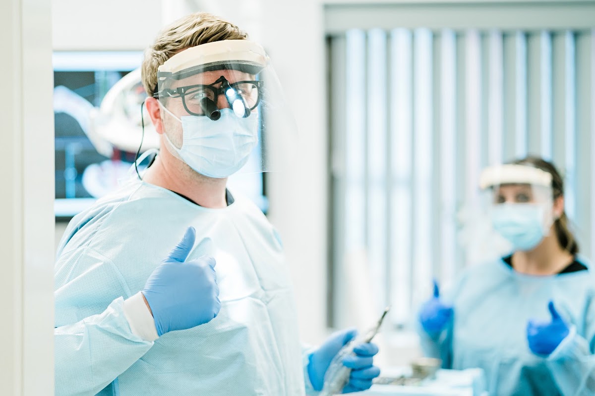 Life Dental Specialties photo 4