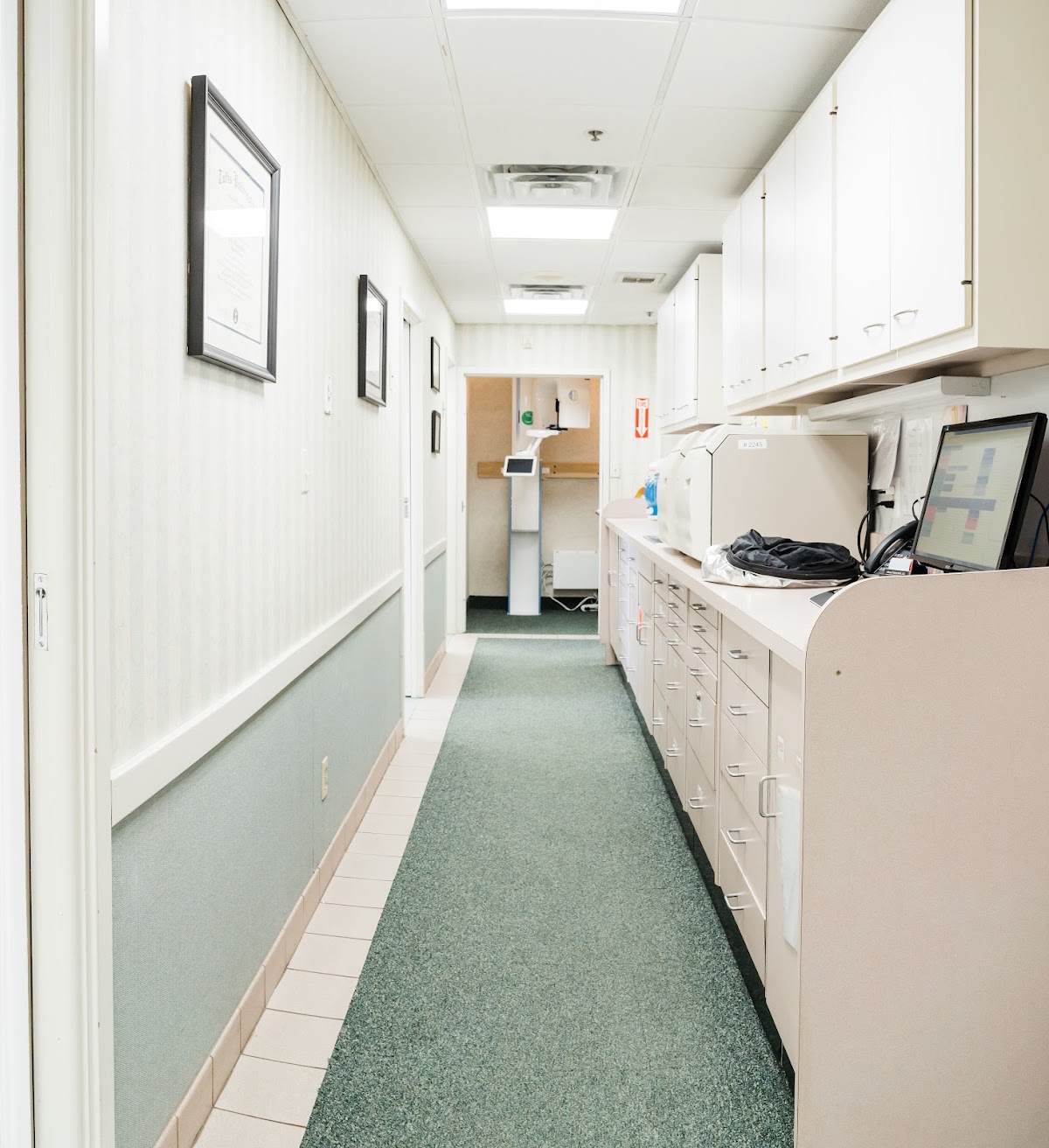Life Dental Specialties photo 5