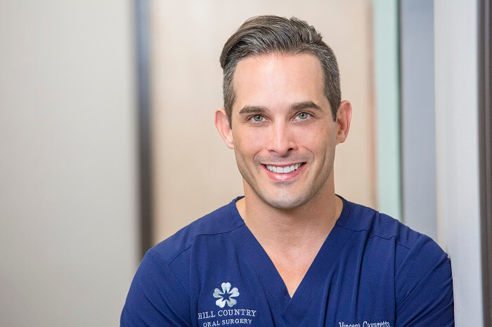 Hill Country Oral Surgery photo 3