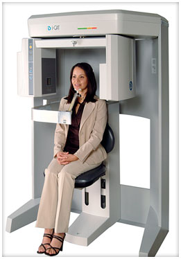 Ne Georgia Periodontics & Center for Dental Implants photo 3
